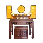 Bộ bàn thờ TN01