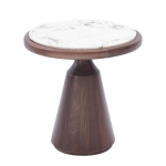 Bàn Thư Giãn Gỗ Óc Chó