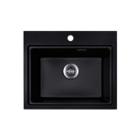 Chậu, Chậu đá Hafele HS22-GEN1S60M