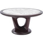 Bàn Ăn Gỗ Óc Chó