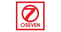 Oseven